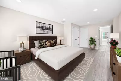 516 E 27th Street, Baltimore, MD 21218 - Photo 14