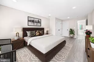 516 E 27th St, Baltimore, MD 21218 - Photo 14
