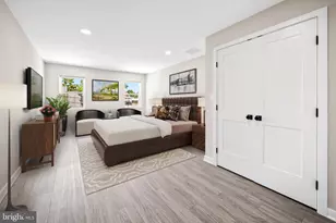 516 E 27th St, Baltimore, MD 21218 - Photo 12