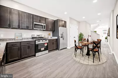 516 E 27th Street, Baltimore, MD 21218 - Photo 6