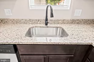 516 E 27th St, Baltimore, MD 21218 - Photo 8