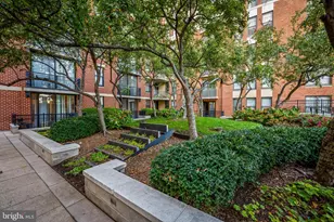 717 President St, Baltimore, MD 21202 - Photo 56