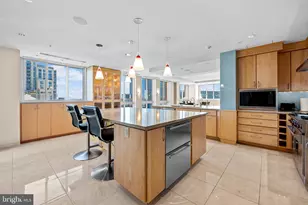 717 President St, Baltimore, MD 21202 - Photo 16
