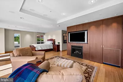 717 President Street #PH 802, Baltimore, MD 21202 - Photo 38