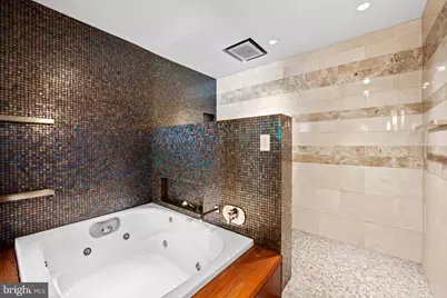717 President Street #PH 802, Baltimore, MD 21202 - Photo 46
