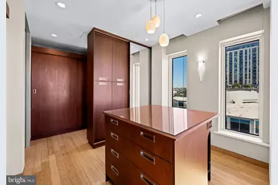 717 President Street #PH 802, Baltimore, MD 21202 - Photo 40