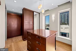 717 President St, Baltimore, MD 21202 - Photo 40