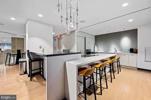 717 President St, Baltimore, MD 21202 - Photo 62