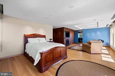 717 President Street #PH 802, Baltimore, MD 21202 - Photo 42