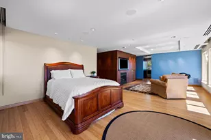 717 President St, Baltimore, MD 21202 - Photo 42