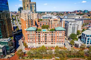 717 President St, Baltimore, MD 21202 - Photo 92