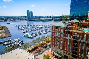 717 President St, Baltimore, MD 21202 - Photo 96