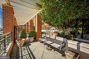 717 President St, Baltimore, MD 21202 - Photo 26