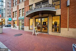 717 President St, Baltimore, MD 21202 - Photo 74