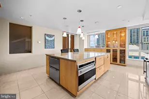 717 President St, Baltimore, MD 21202 - Photo 20