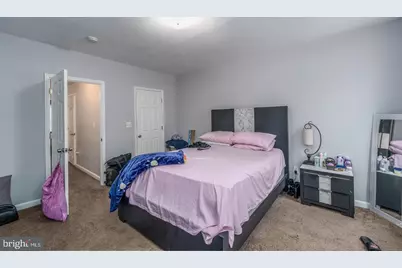 1710 Presbury Street, Baltimore, MD 21217 - Photo 14