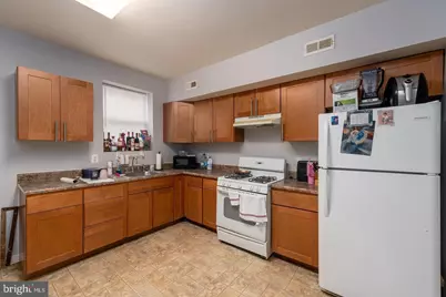1710 Presbury Street, Baltimore, MD 21217 - Photo 8