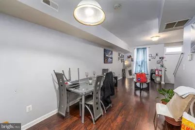 1710 Presbury Street, Baltimore, MD 21217 - Photo 2