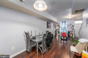 1710 Presbury St, Baltimore, MD 21217 - Photo 2