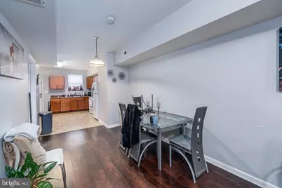 1710 Presbury Street, Baltimore, MD 21217 - Photo 6