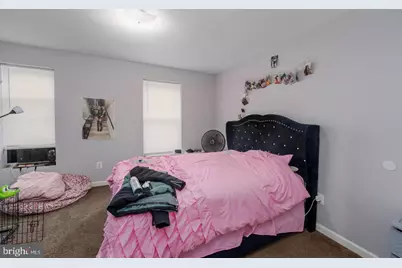 1710 Presbury Street, Baltimore, MD 21217 - Photo 10