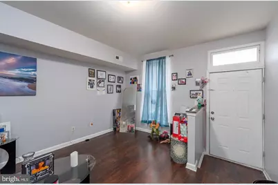 1710 Presbury Street, Baltimore, MD 21217 - Photo 4