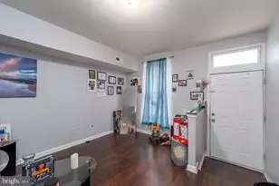 1710 Presbury St, Baltimore, MD 21217 - Photo 4