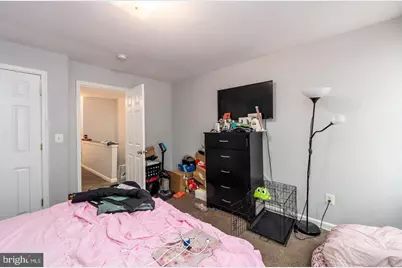 1710 Presbury Street, Baltimore, MD 21217 - Photo 12