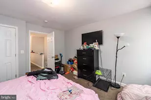 1710 Presbury St, Baltimore, MD 21217 - Photo 12