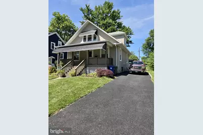 3210 Chesley Avenue, Baltimore, MD 21234 - Photo 2