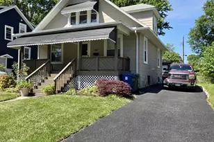 3210 Chesley Ave, Baltimore, MD 21234 - Photo 2