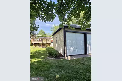 3210 Chesley Avenue, Baltimore, MD 21234 - Photo 4