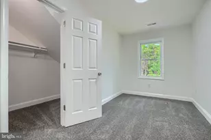 4404 Wakefield Rd, Baltimore, MD 21216 - Photo 32