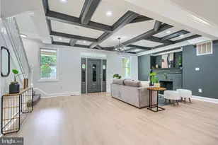 4404 Wakefield Rd, Baltimore, MD 21216 - Photo 8