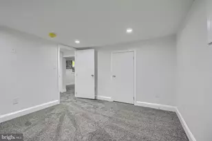 4404 Wakefield Rd, Baltimore, MD 21216 - Photo 50