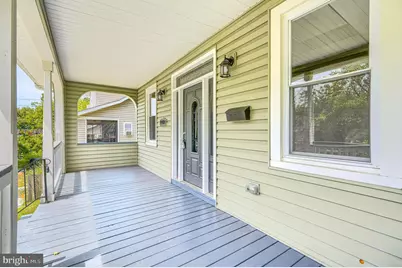 4404 Wakefield Road, Baltimore, MD 21216 - Photo 56