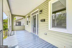 4404 Wakefield Rd, Baltimore, MD 21216 - Photo 56