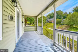 4404 Wakefield Rd, Baltimore, MD 21216 - Photo 62