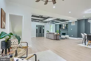 4404 Wakefield Rd, Baltimore, MD 21216 - Photo 14