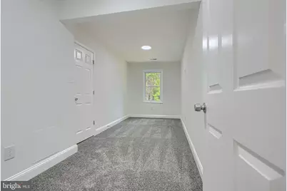 4404 Wakefield Road, Baltimore, MD 21216 - Photo 30