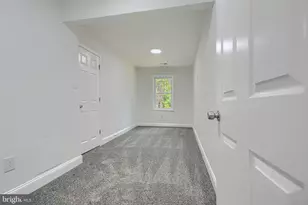 4404 Wakefield Rd, Baltimore, MD 21216 - Photo 30