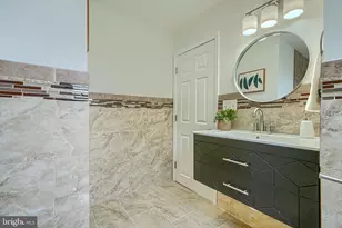 4404 Wakefield Rd, Baltimore, MD 21216 - Photo 44