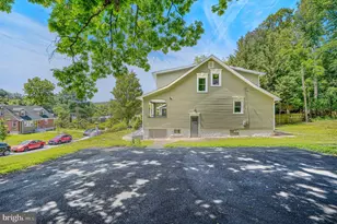 4404 Wakefield Rd, Baltimore, MD 21216 - Photo 52
