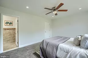 4404 Wakefield Rd, Baltimore, MD 21216 - Photo 42