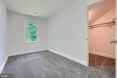 4404 Wakefield Road, Baltimore, MD 21216 - Photo 28