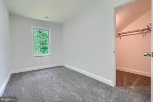 4404 Wakefield Rd, Baltimore, MD 21216 - Photo 28