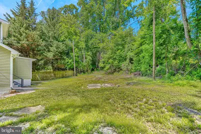 4404 Wakefield Road, Baltimore, MD 21216 - Photo 54