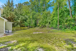4404 Wakefield Rd, Baltimore, MD 21216 - Photo 54