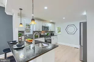 4404 Wakefield Rd, Baltimore, MD 21216 - Photo 18