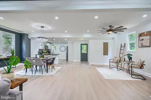 4404 Wakefield Rd, Baltimore, MD 21216 - Photo 16